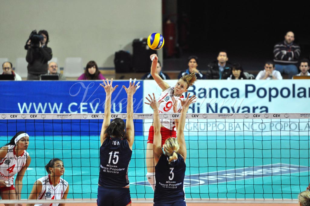 Asystel NO Odintsovo (04)